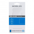Mobilize Display Protective Film - 55751 Mobilize Glass Screen Protector Realme Gt Master Edition